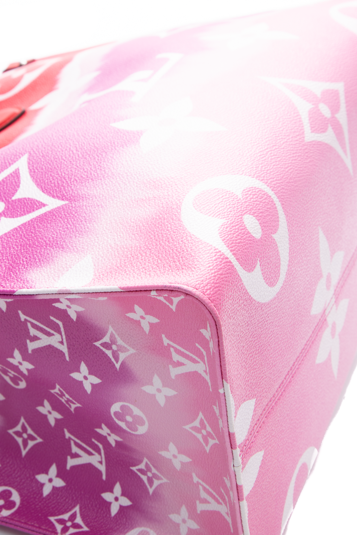 OnTheGo GM Tote Bag