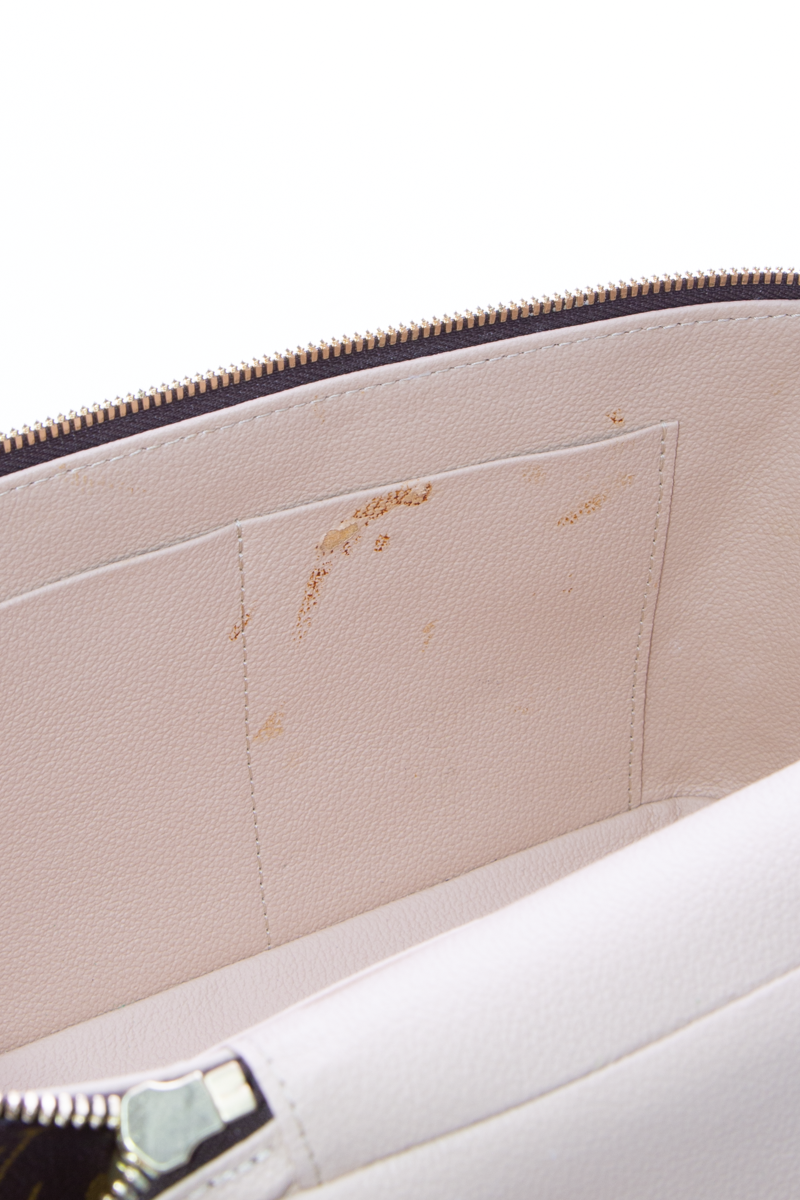 Nice BB Vanity Case
