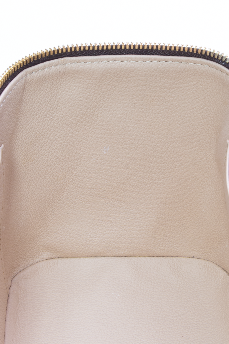 Nice BB Vanity Case