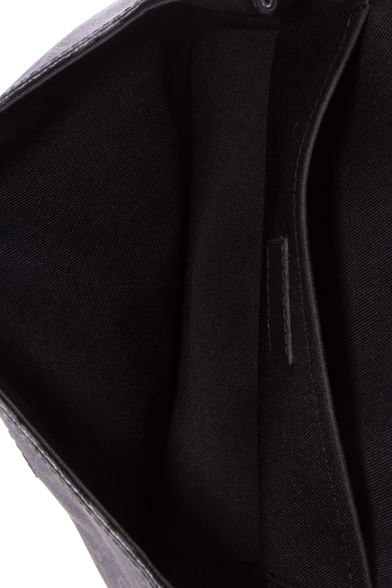 Steamer PM Bag