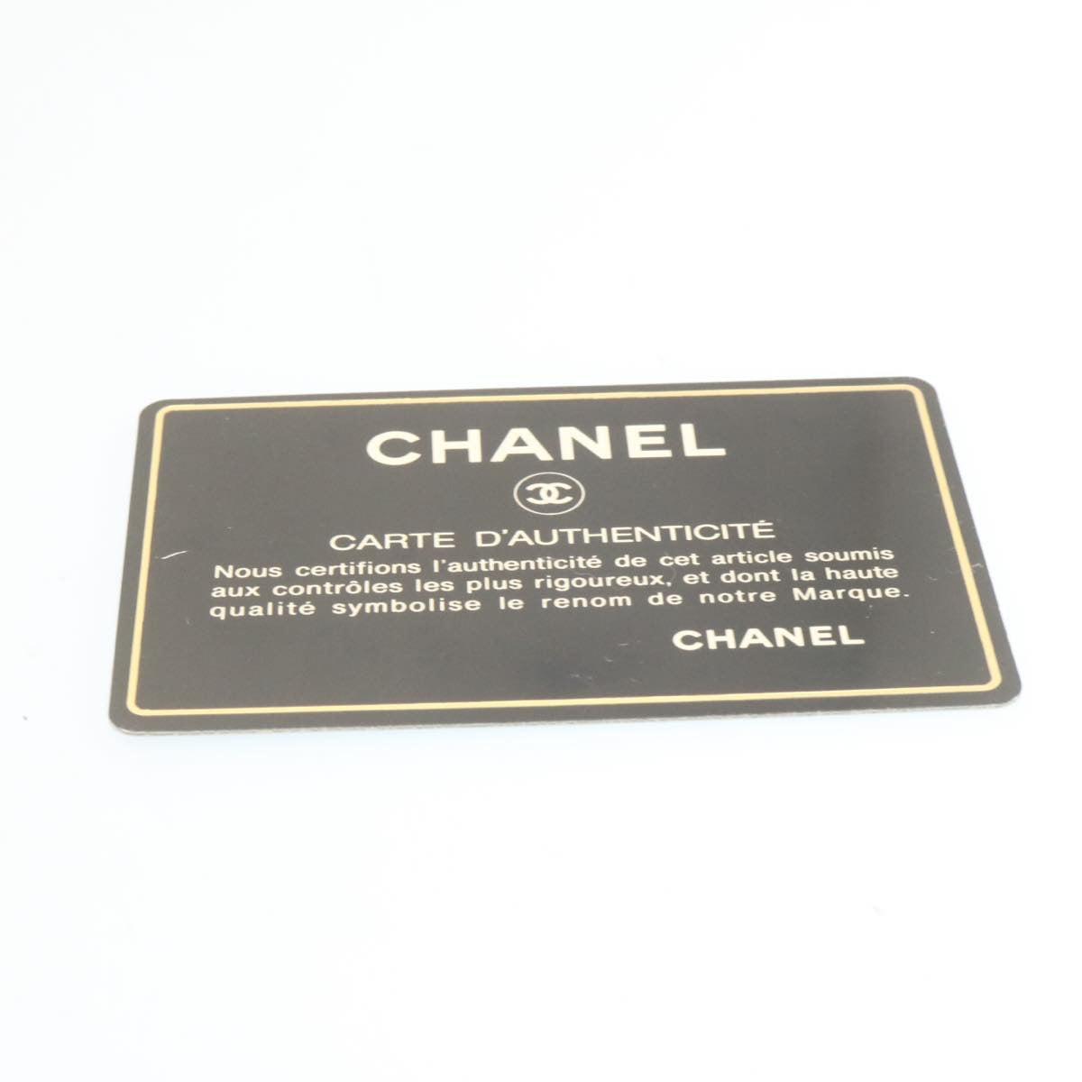 Top Quality Chanel Matelasse Chain New Shoulder Bag Lamb Skin Turn Lock Red CC Auth 28661A