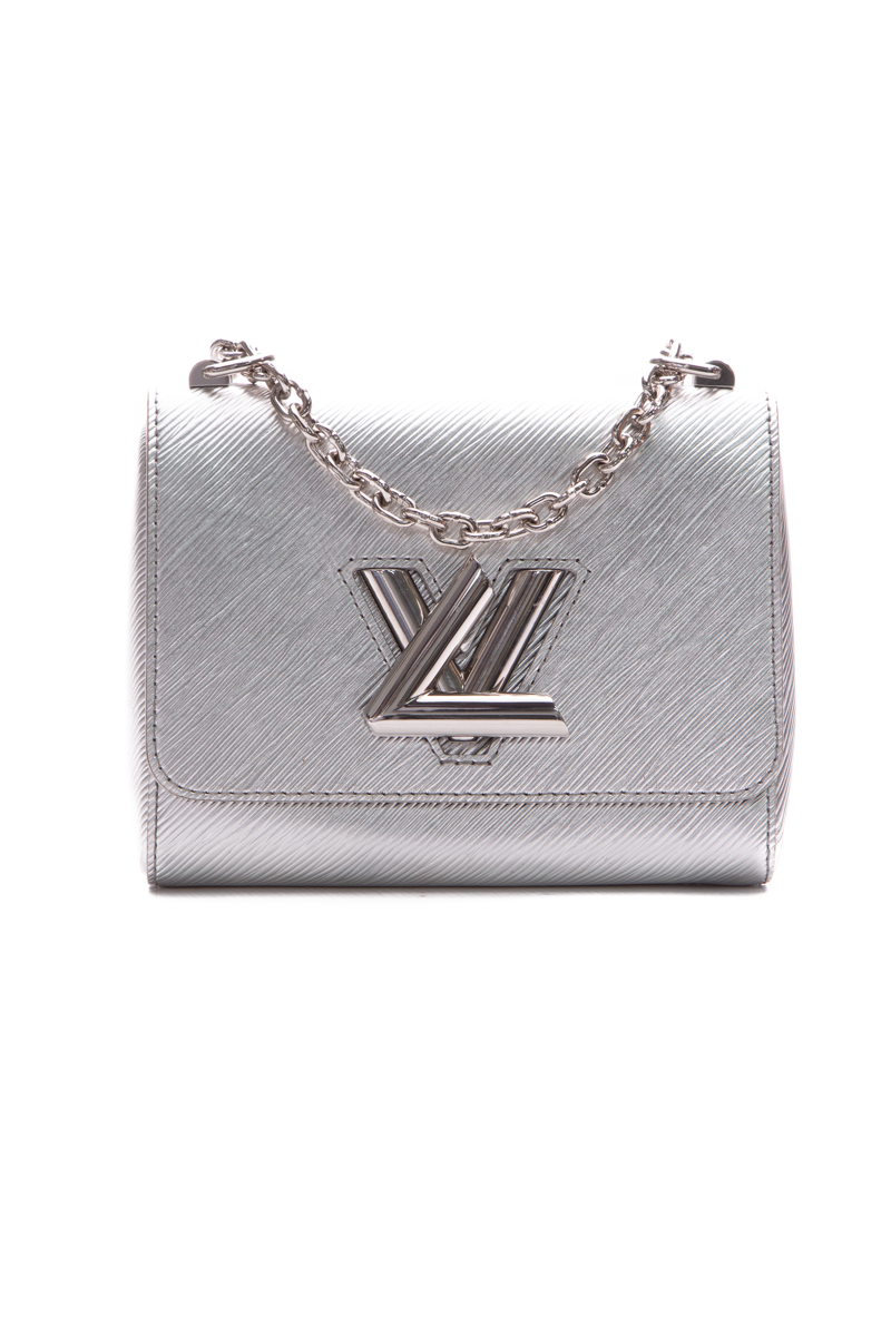 Twist PM Bag