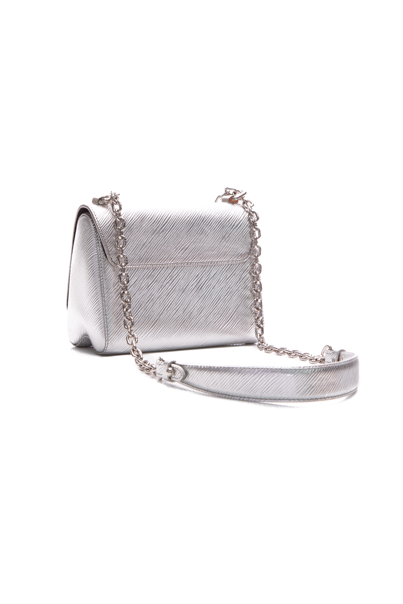 Twist PM Bag