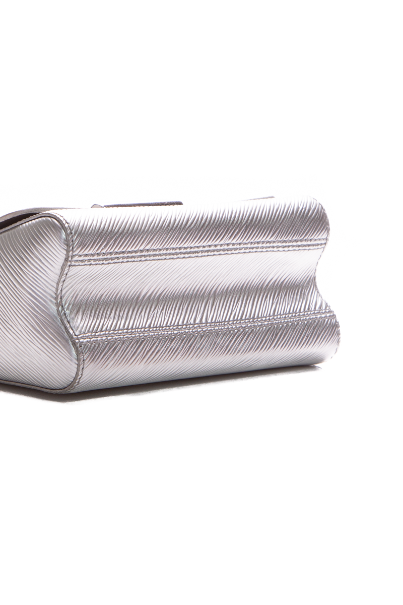 Twist PM Bag