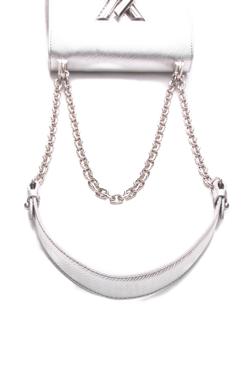 Twist PM Bag