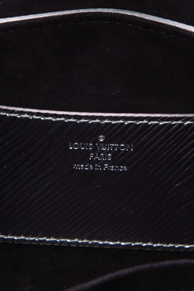 Twist PM Bag
