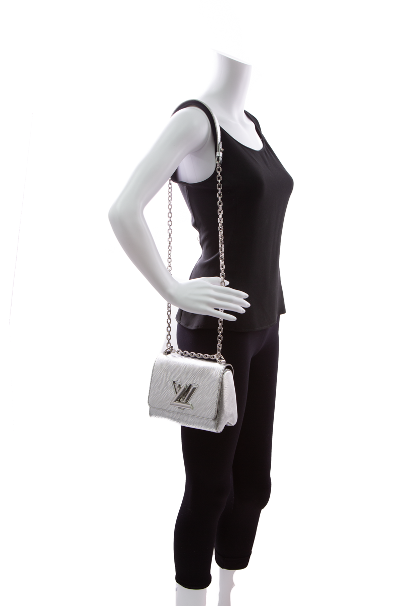 Twist PM Bag