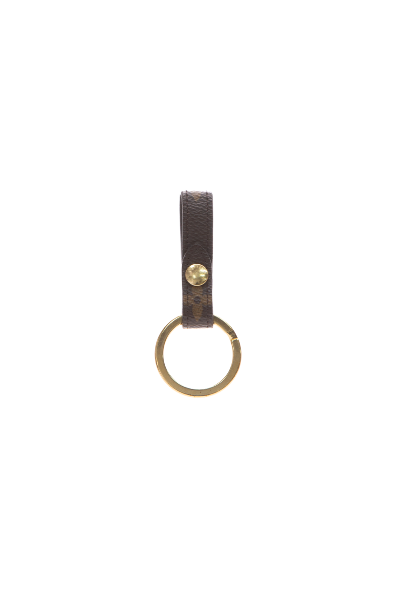 Daily Multi Pocket 30mm Belt - Size 28