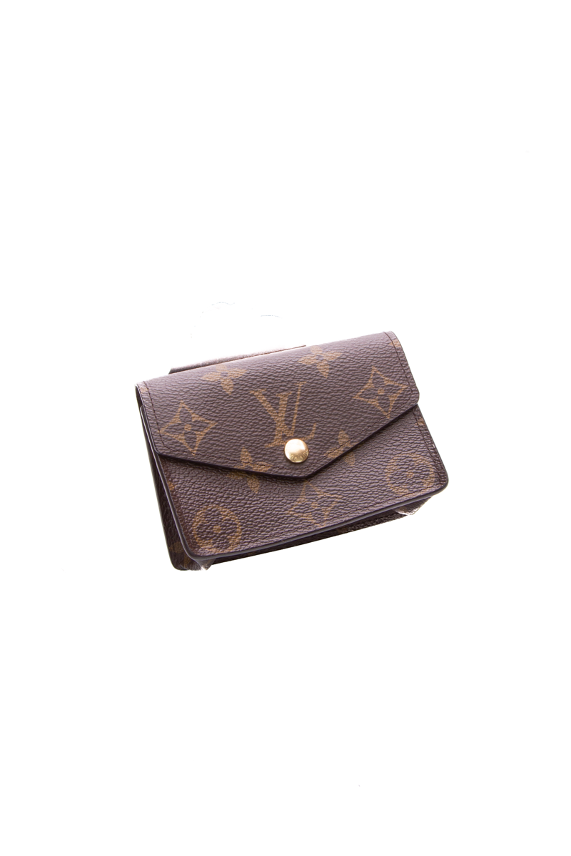 Daily Multi Pocket 30mm Belt - Size 28