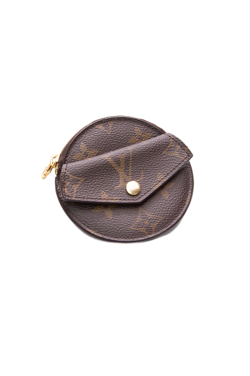 Daily Multi Pocket 30mm Belt - Size 28