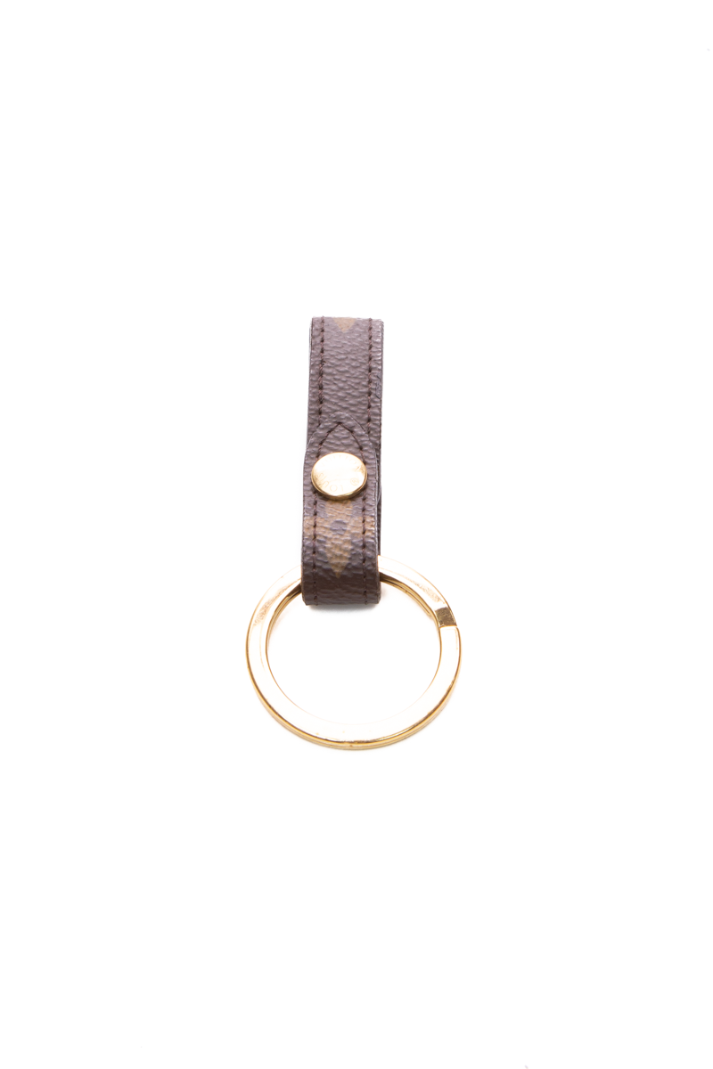 Daily Multi Pocket 30mm Belt - Size 28