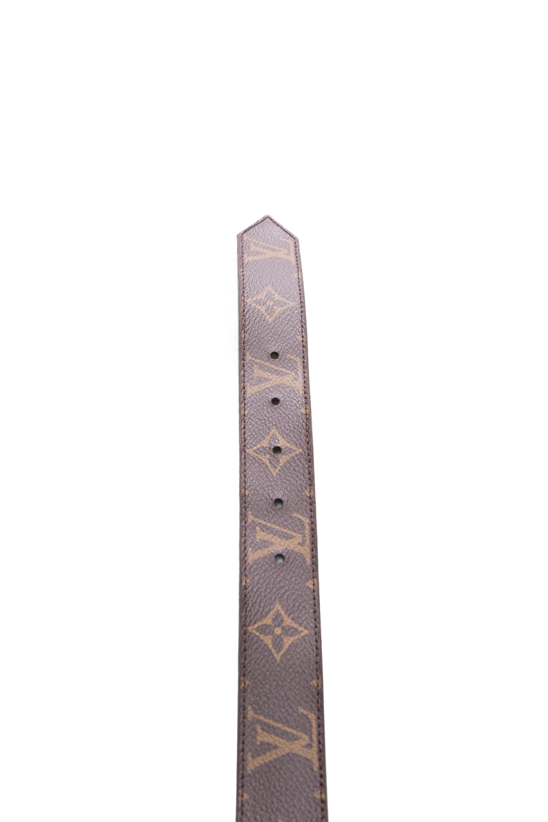 Daily Multi Pocket 30mm Belt - Size 28