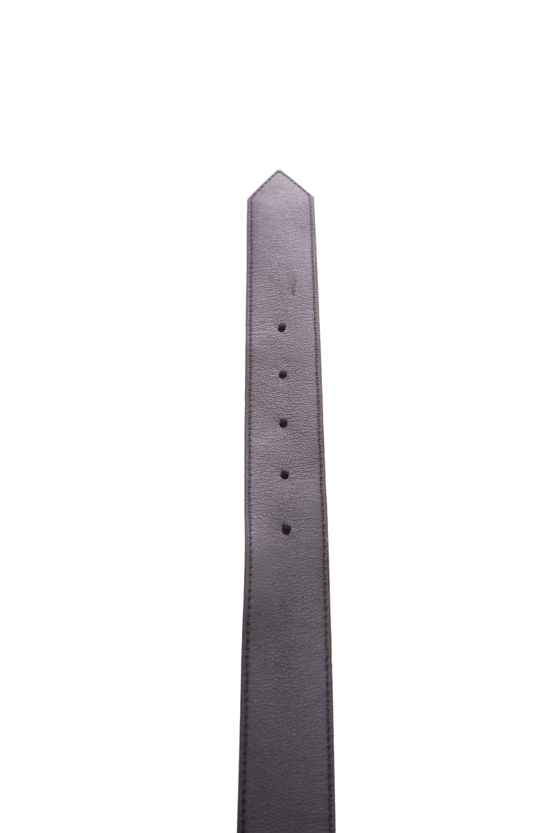 Daily Multi Pocket 30mm Belt - Size 28