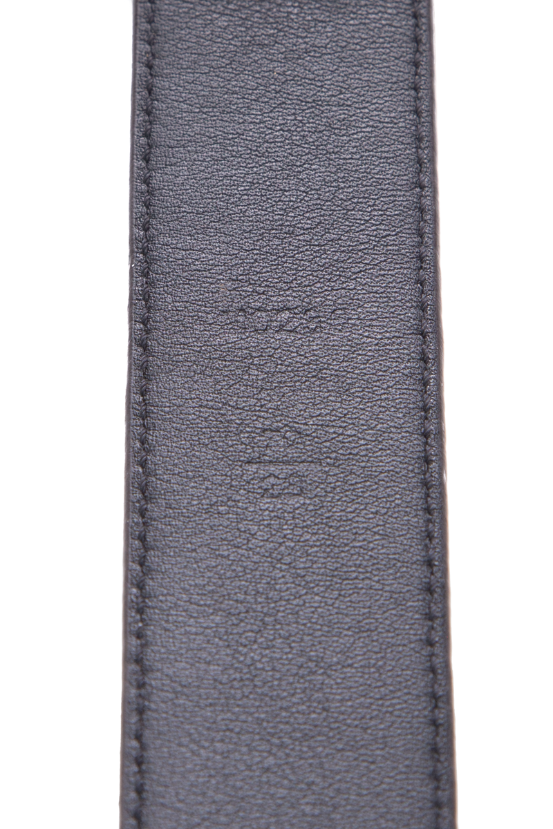 Daily Multi Pocket 30mm Belt - Size 28