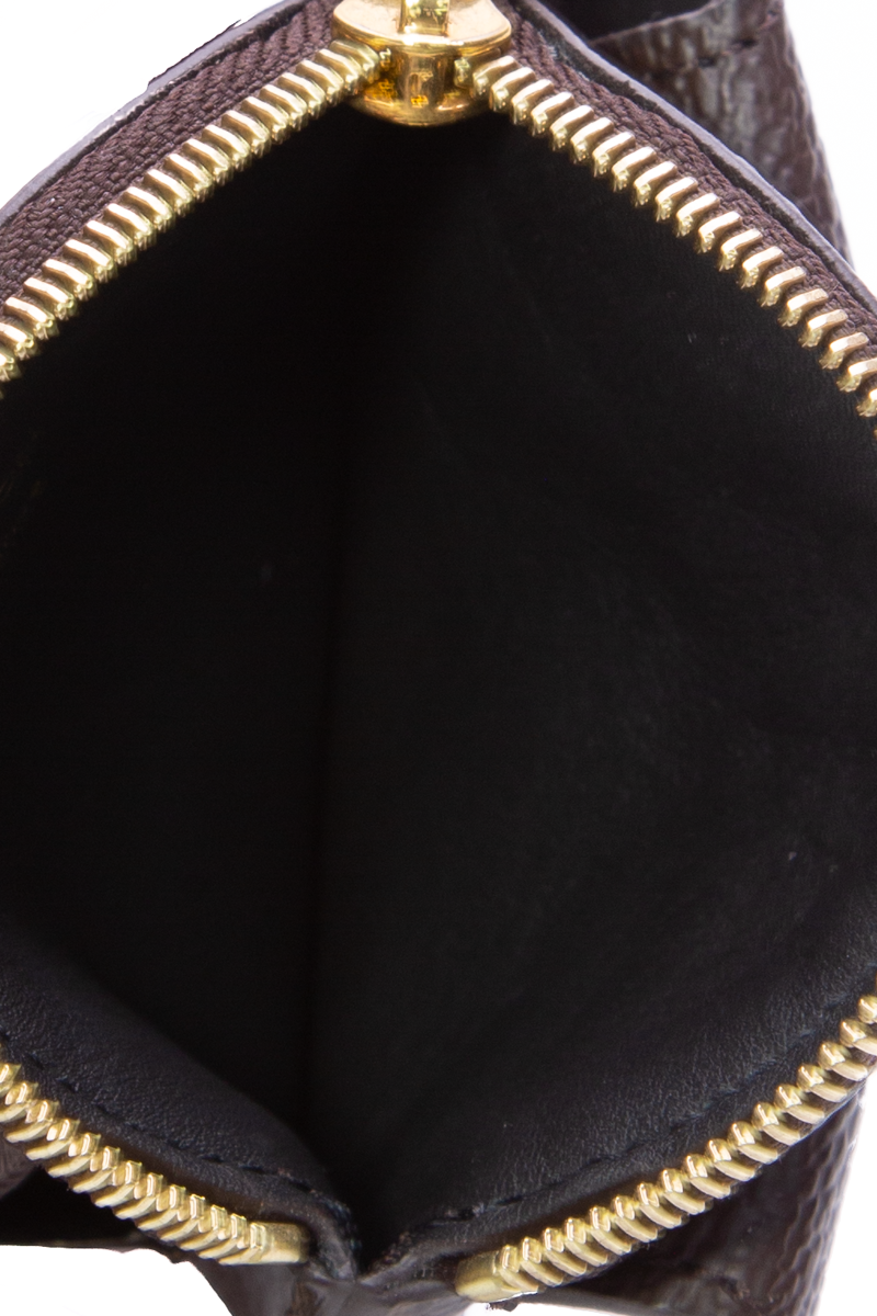 Daily Multi Pocket 30mm Belt - Size 28