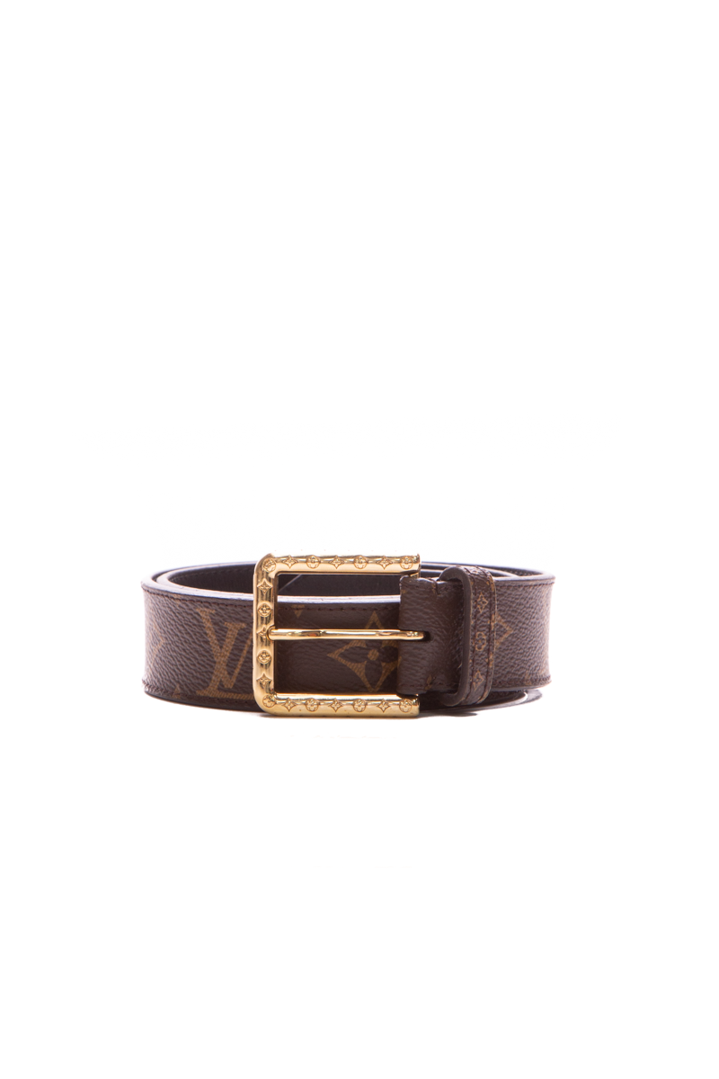 Daily Multi Pocket 30mm Belt - Size 28