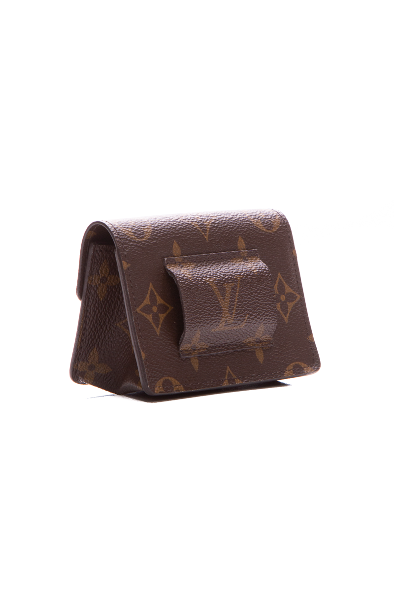 Daily Multi Pocket 30mm Belt - Size 28