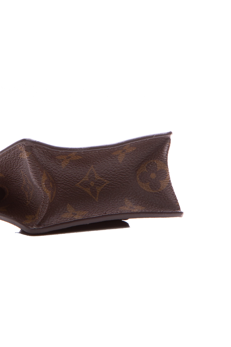 Daily Multi Pocket 30mm Belt - Size 28