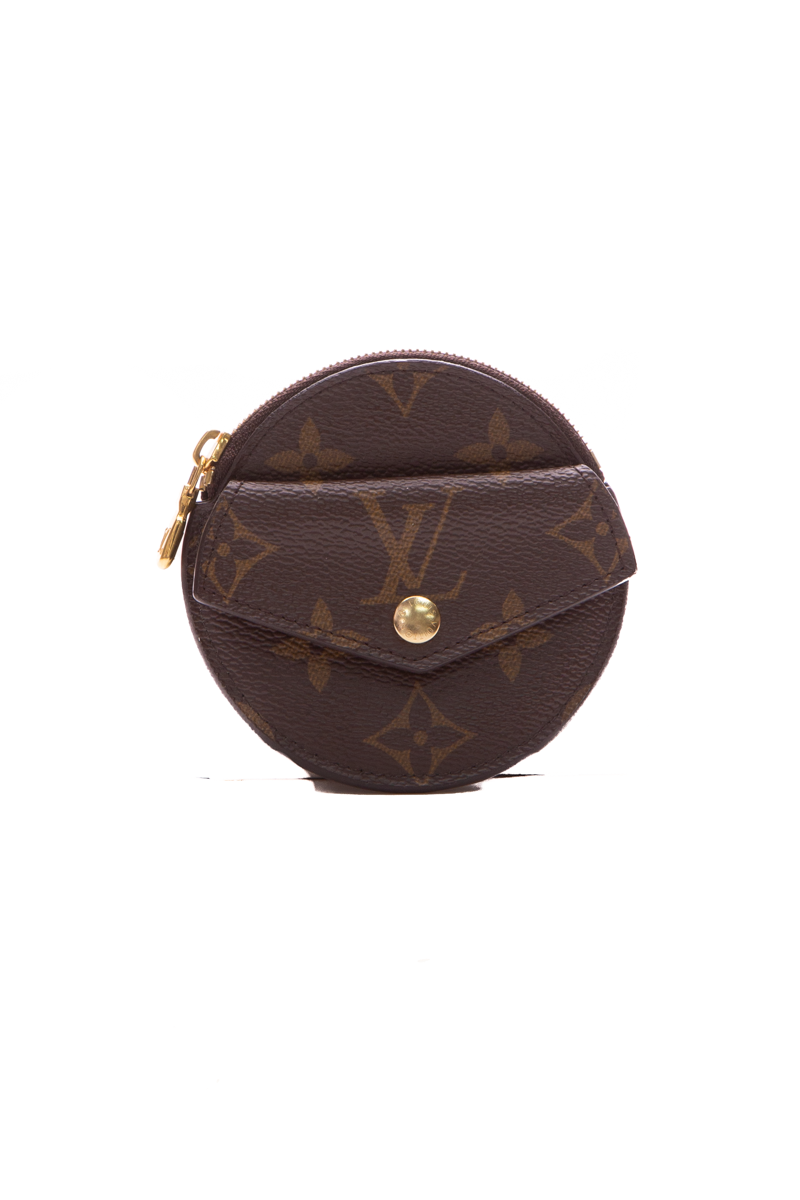 Daily Multi Pocket 30mm Belt - Size 28
