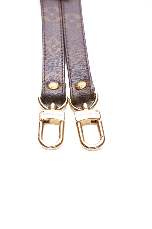 Shoulder Strap