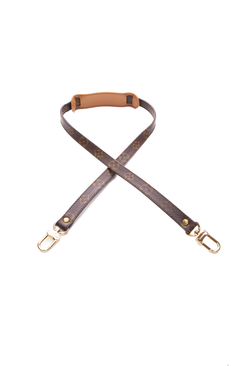 Shoulder Strap