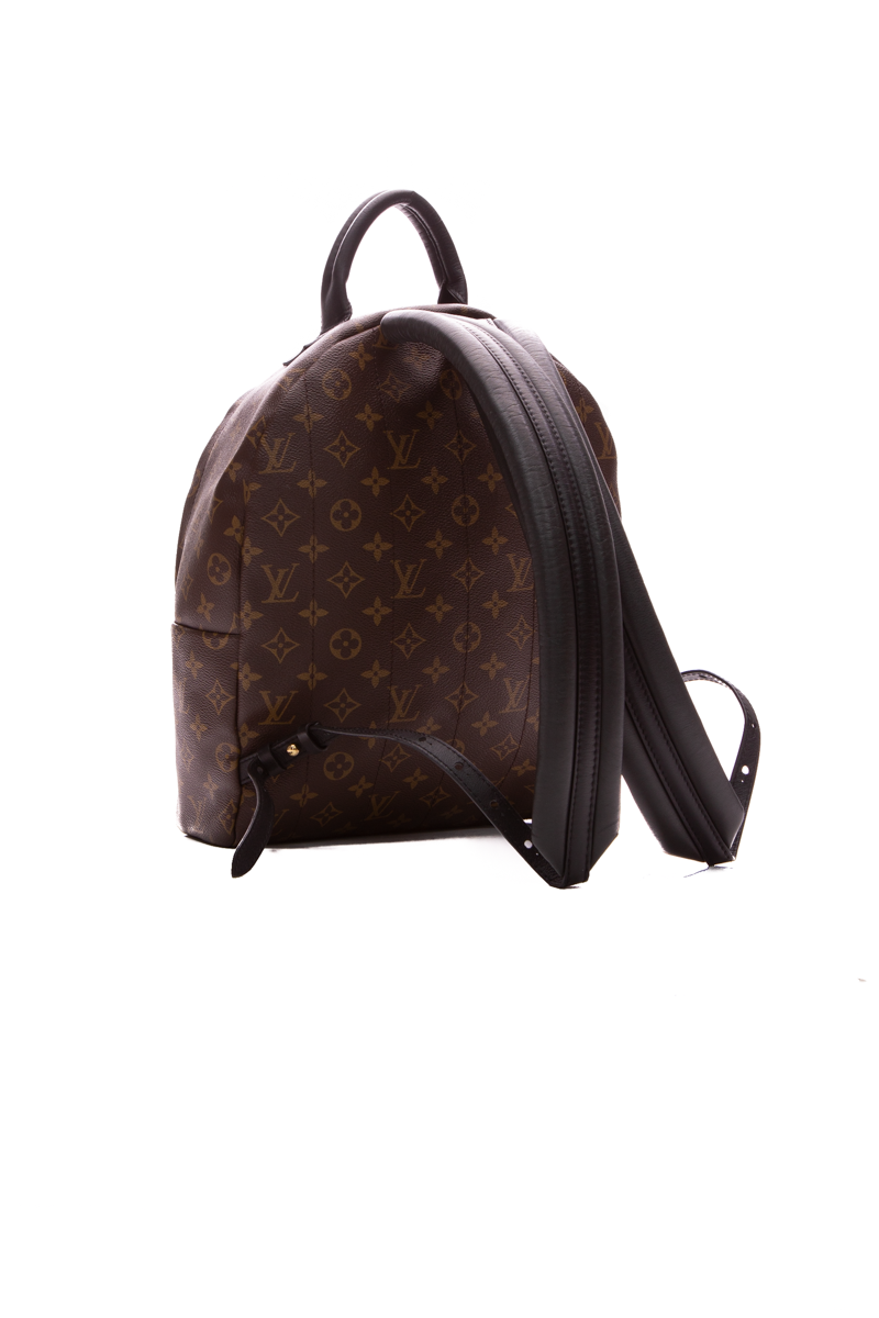 Palm Springs MM Backpack
