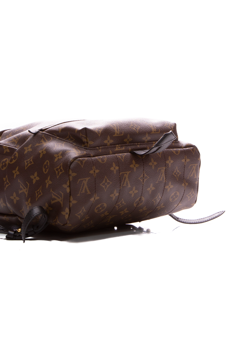 Palm Springs MM Backpack