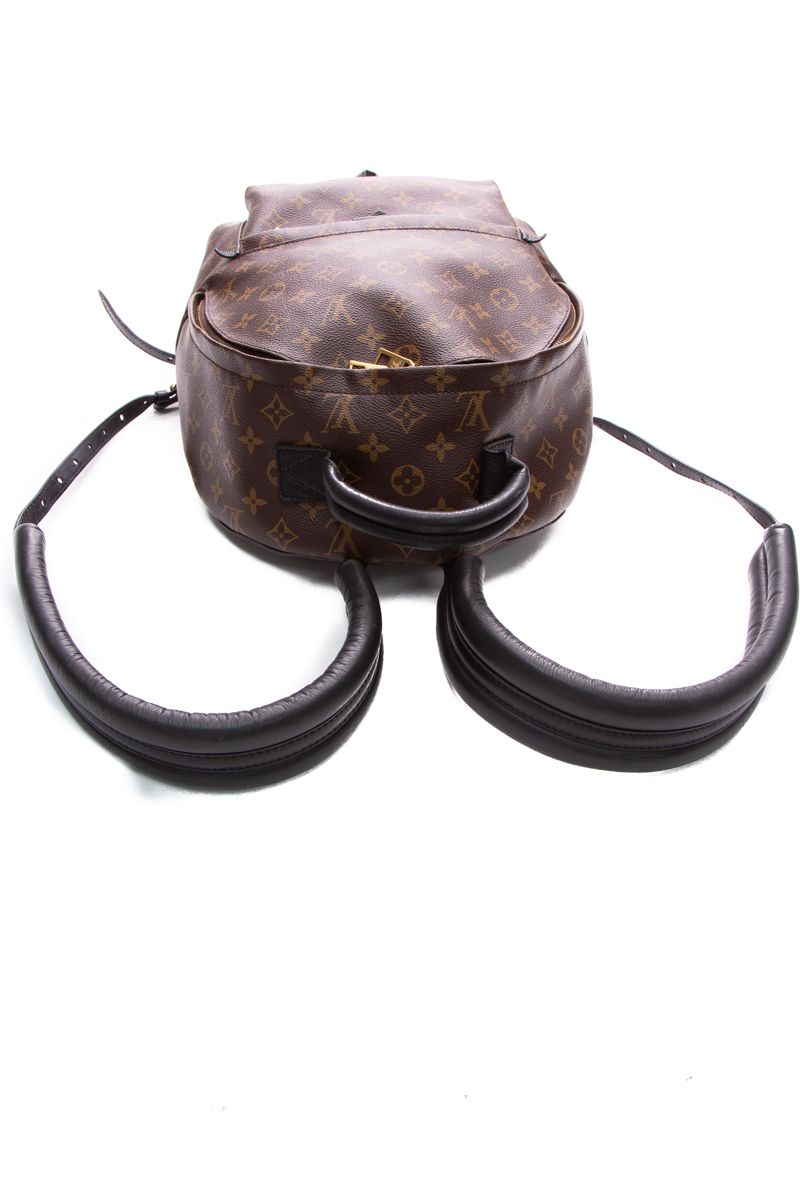 Palm Springs MM Backpack