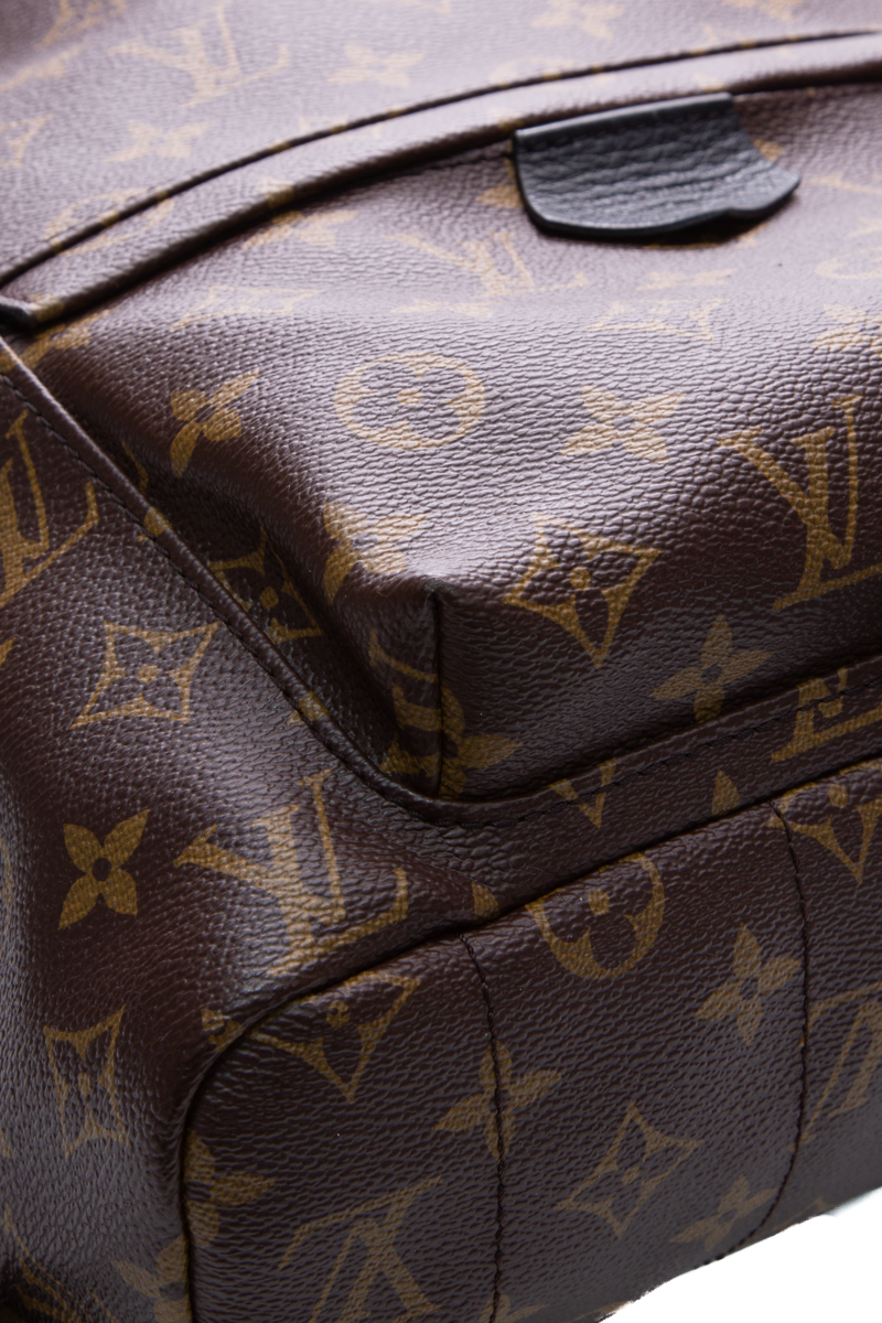 Palm Springs MM Backpack