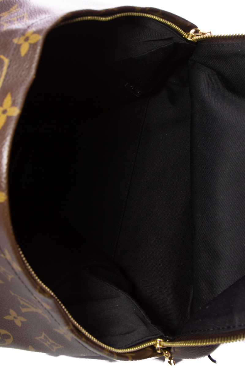 Palm Springs MM Backpack