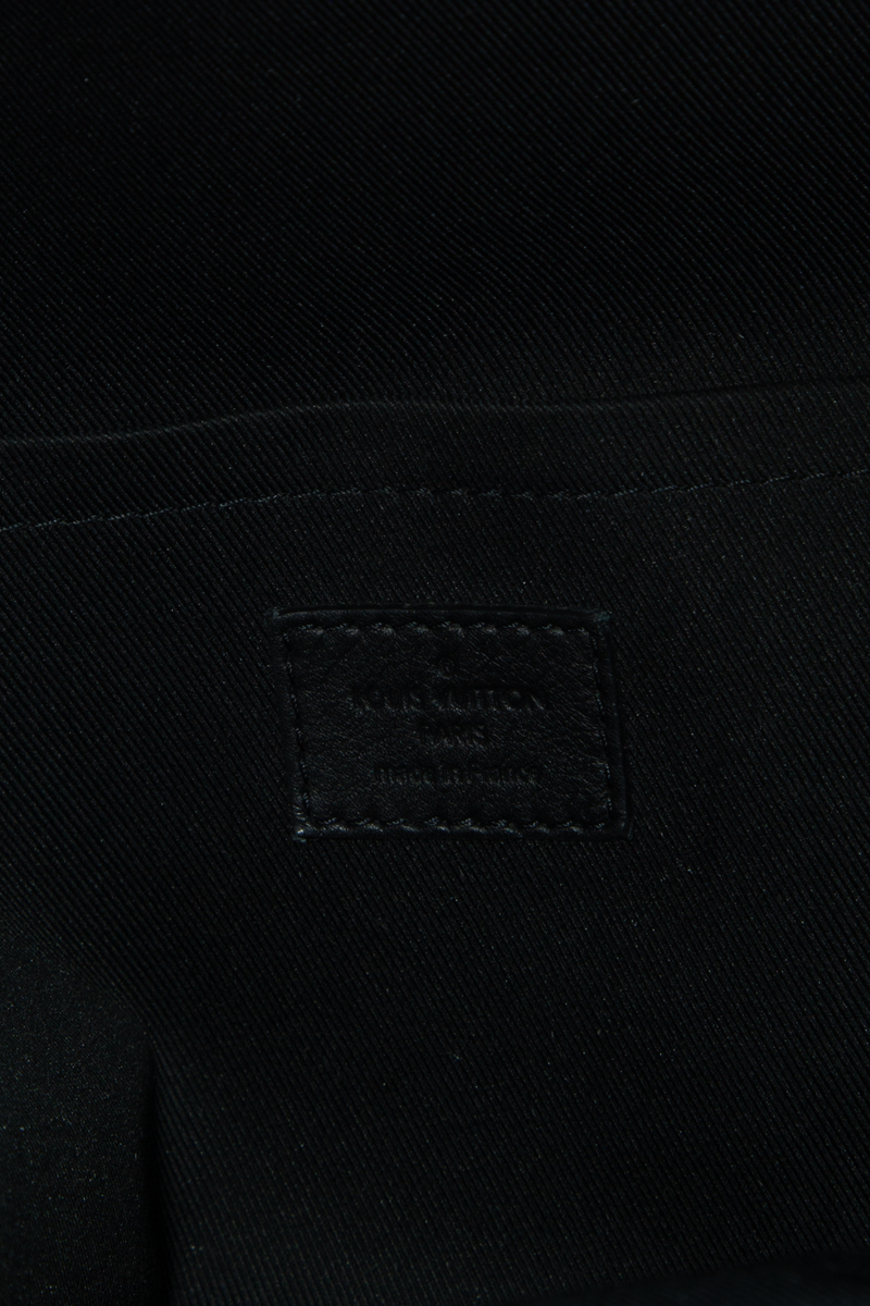 Palm Springs MM Backpack