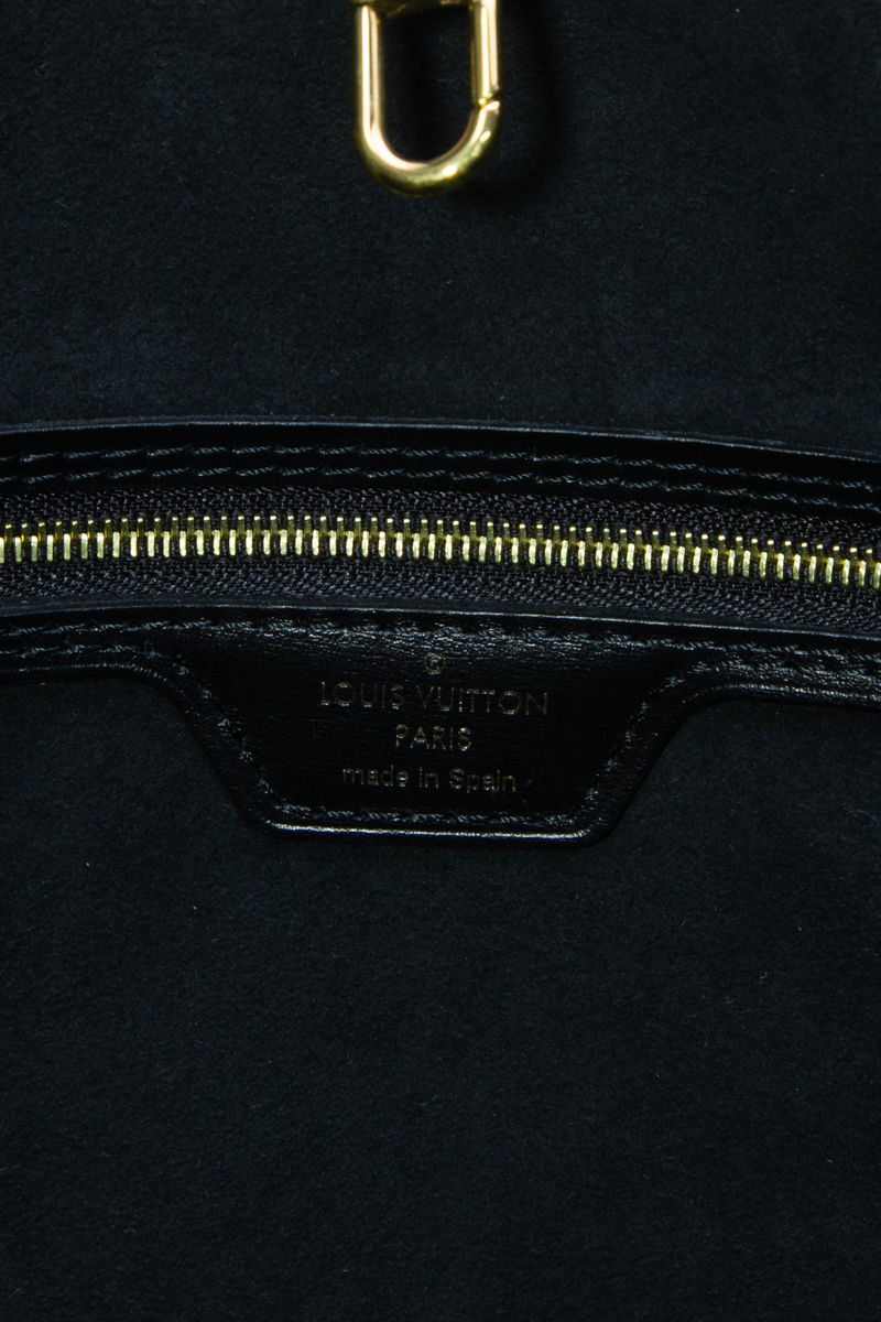 Game On Neverfull MM Tote Bag