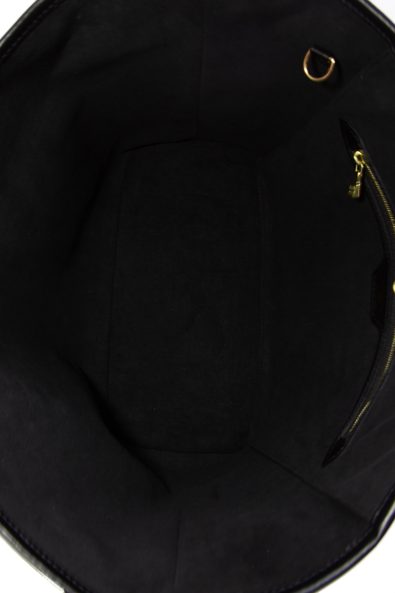 Game On Neverfull MM Tote Bag