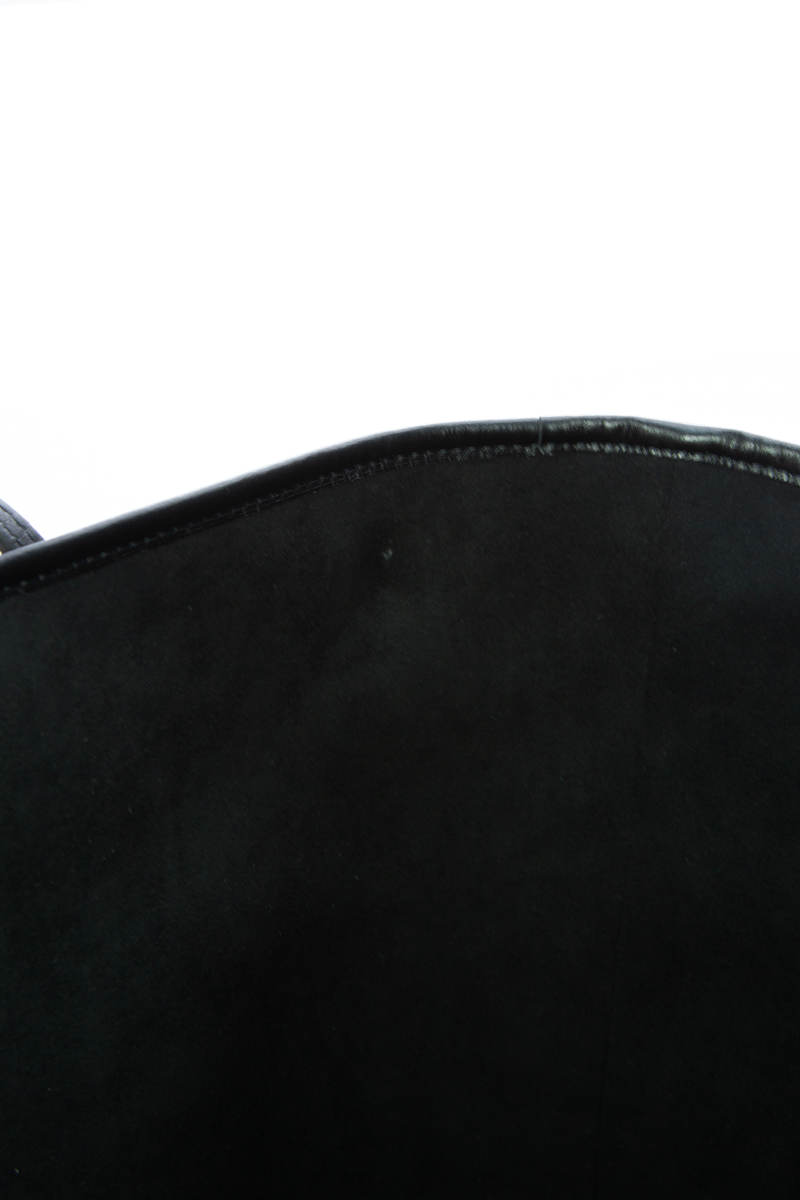 Game On Neverfull MM Tote Bag