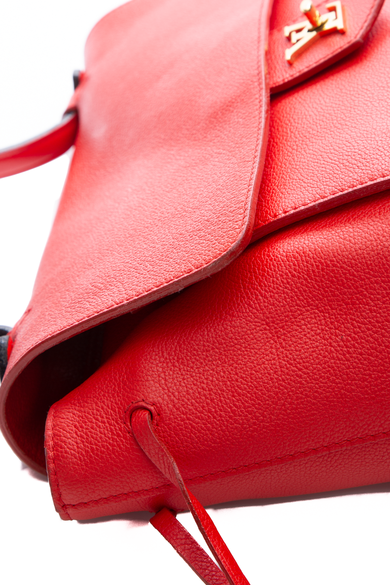 Lockme PM Bag