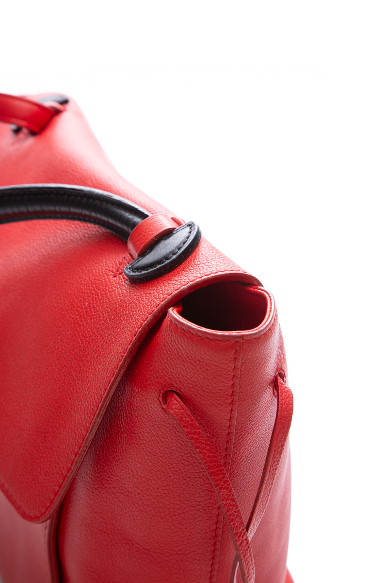 Lockme PM Bag