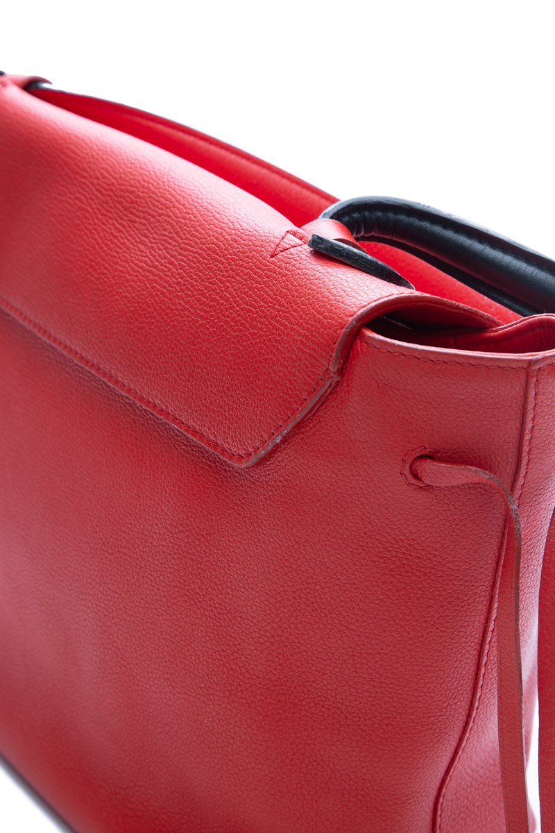 Lockme PM Bag
