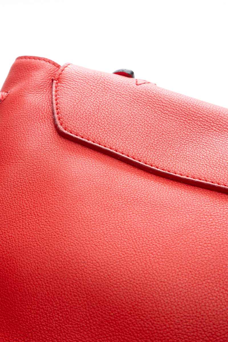 Lockme PM Bag