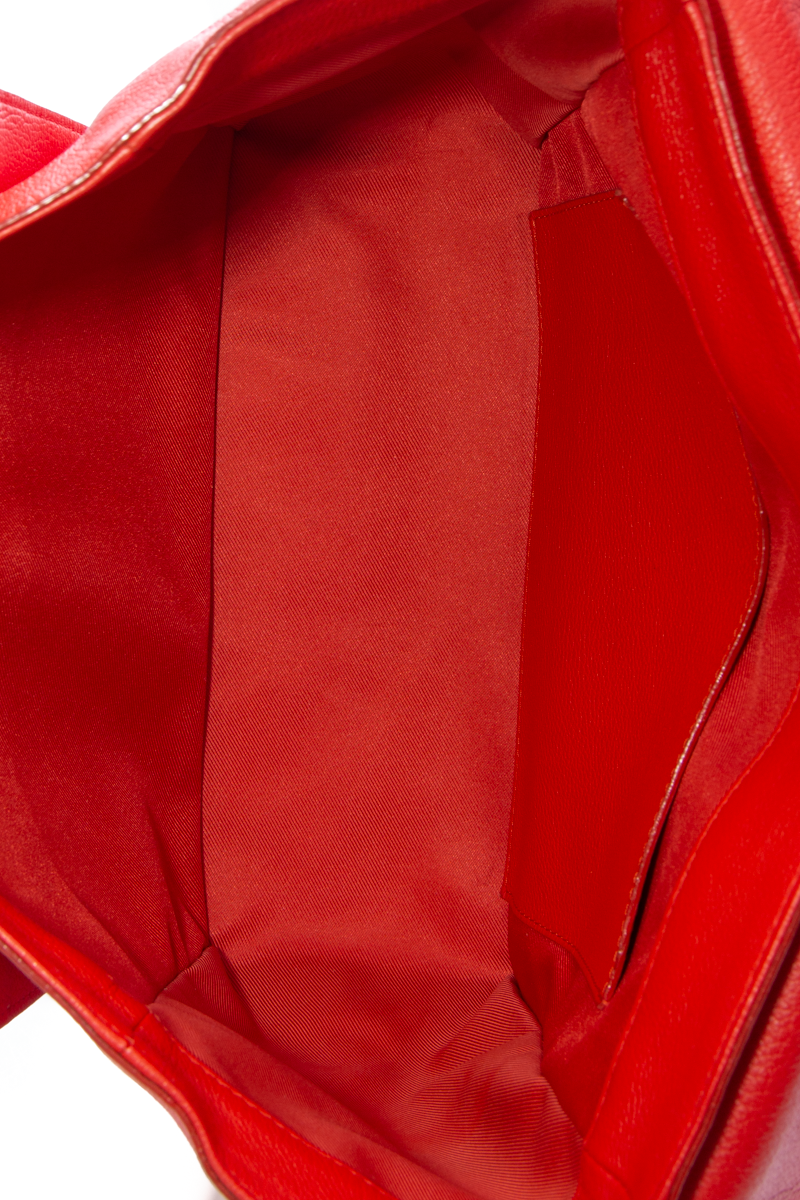 Lockme PM Bag
