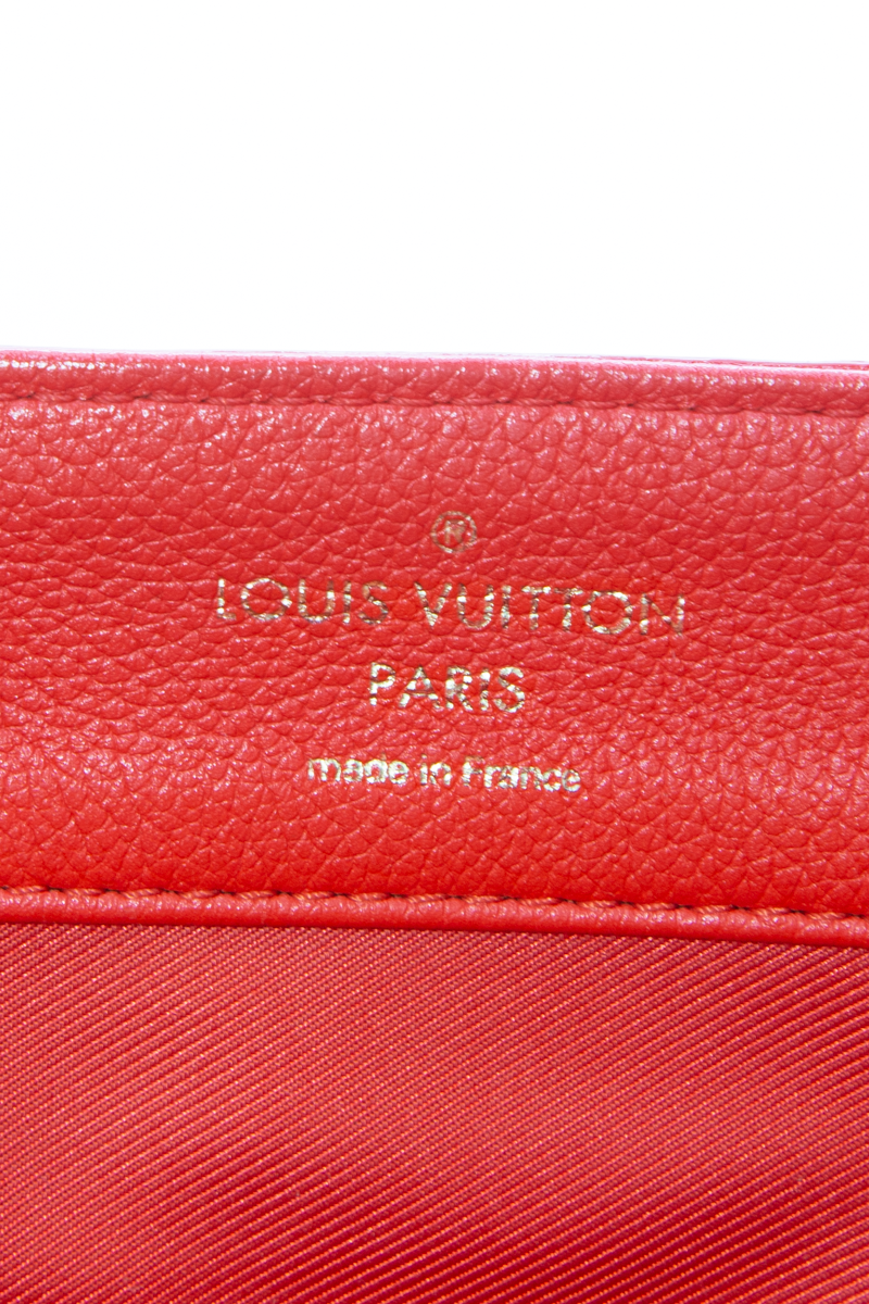 Lockme PM Bag