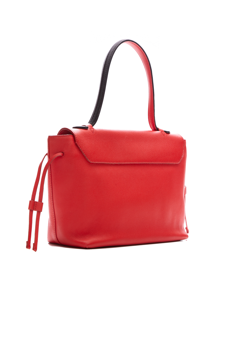 Lockme PM Bag