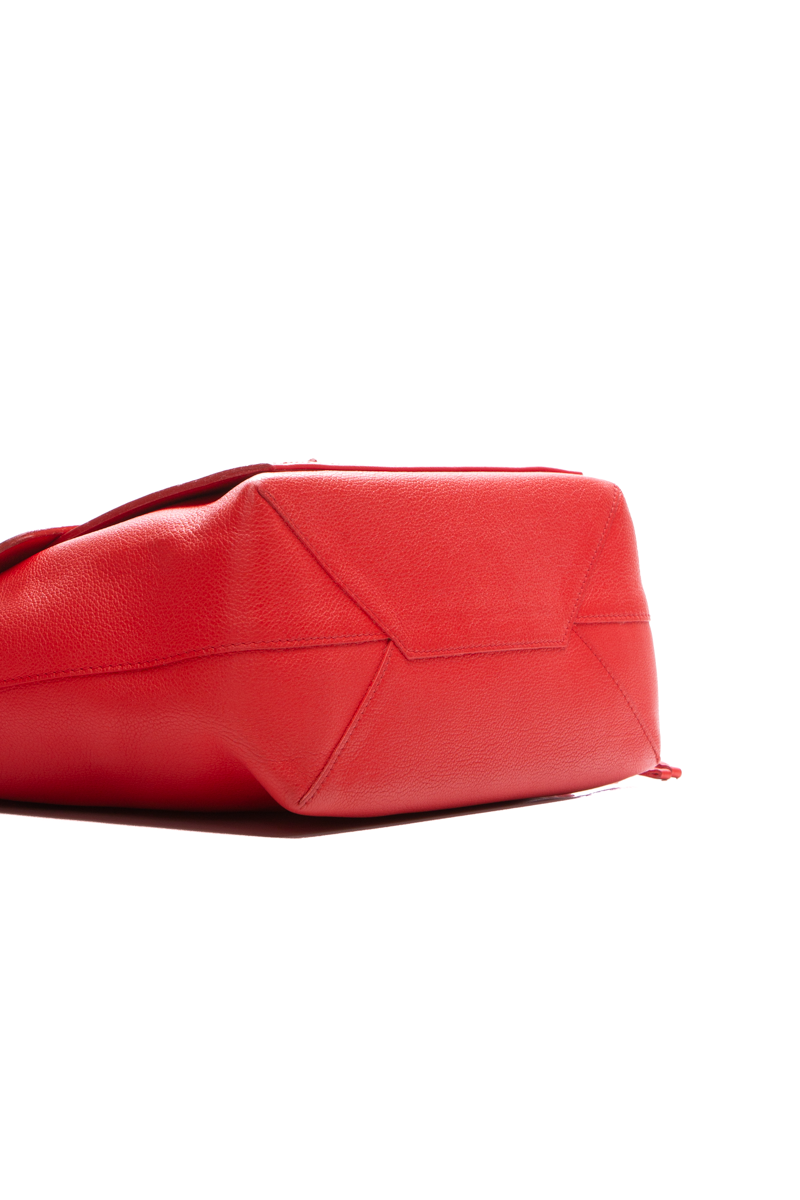 Lockme PM Bag