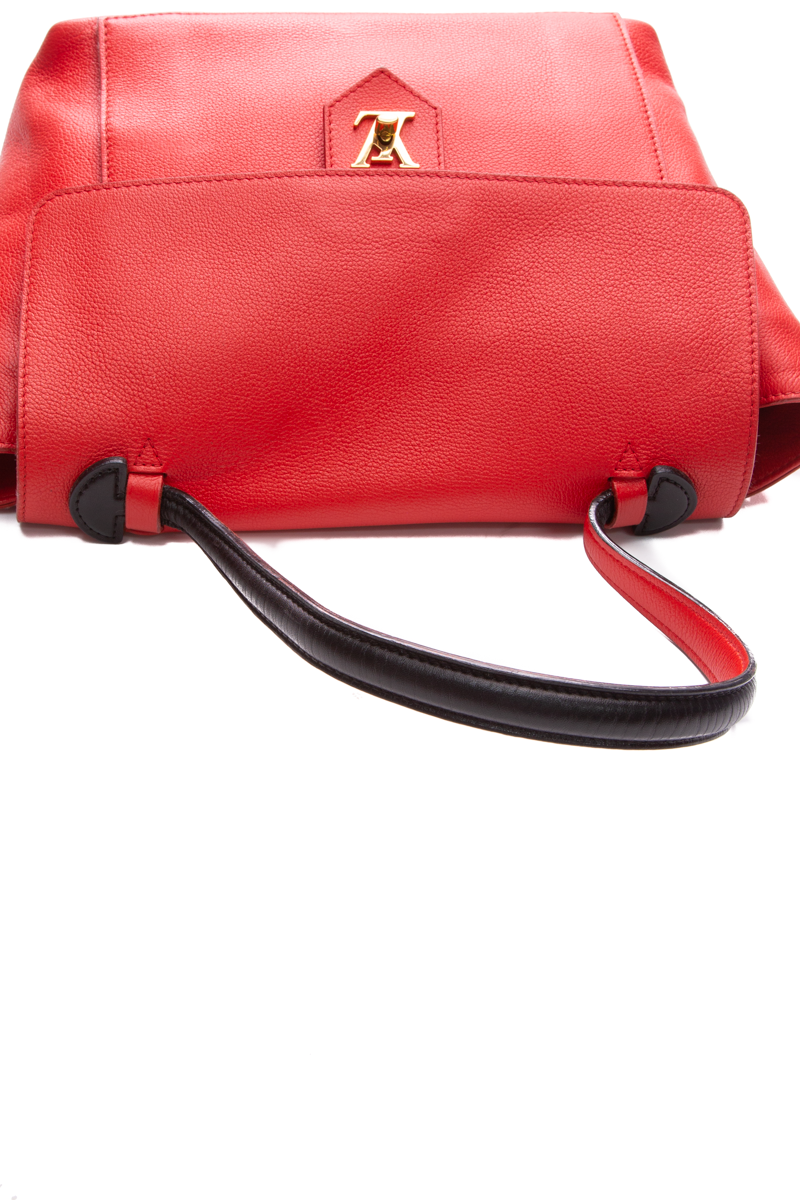 Lockme PM Bag