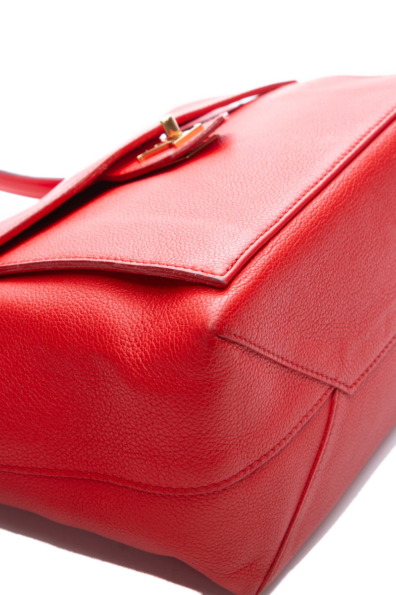 Lockme PM Bag