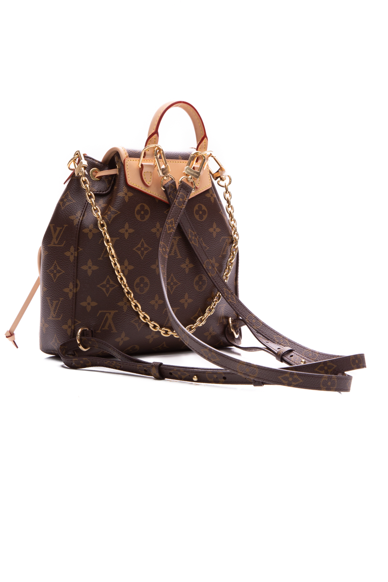 Excursion PM Backpack