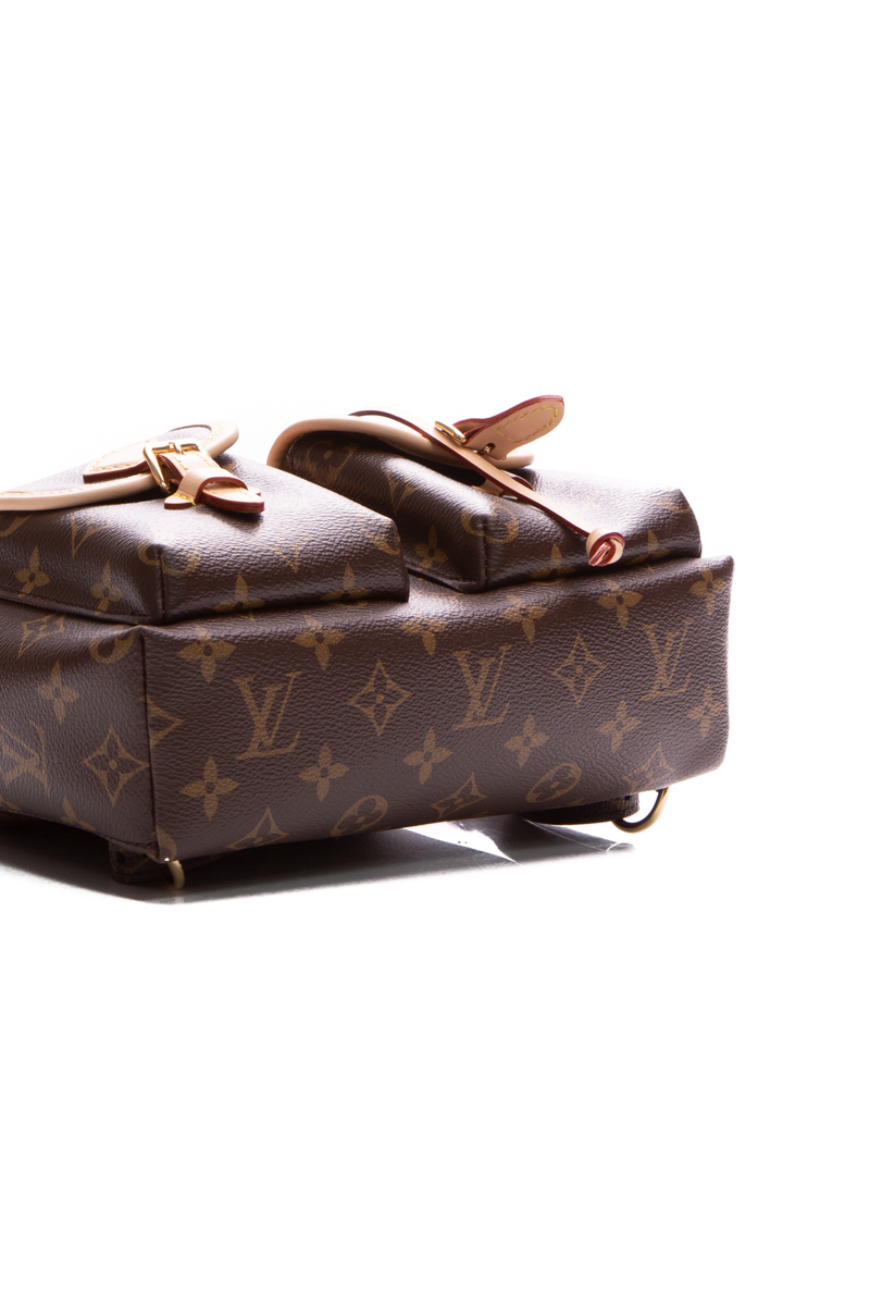 Excursion PM Backpack