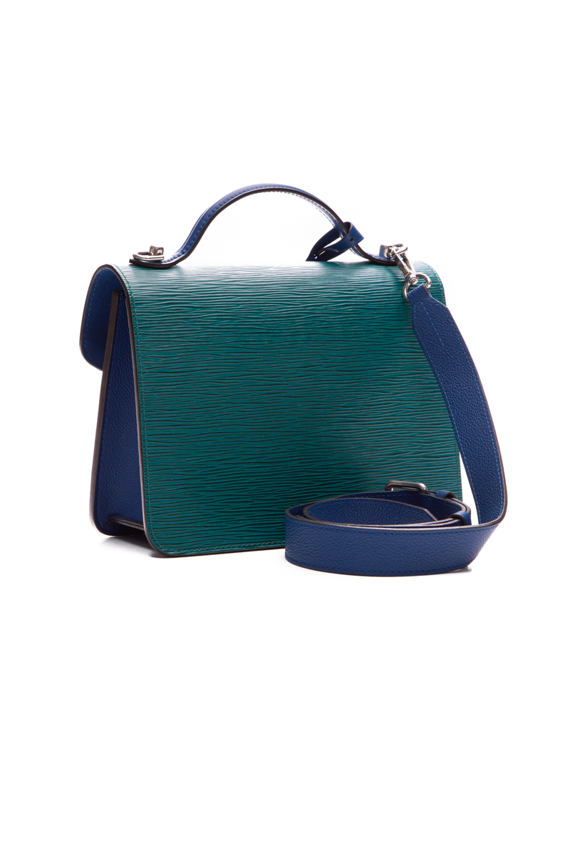 Neo Monceau Bag