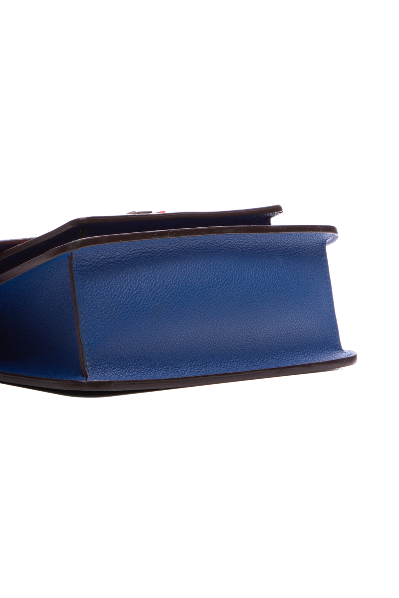 Neo Monceau Bag