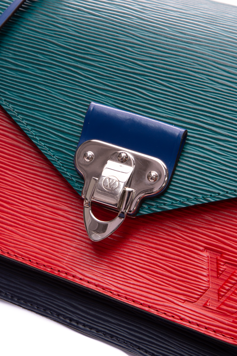 Neo Monceau Bag