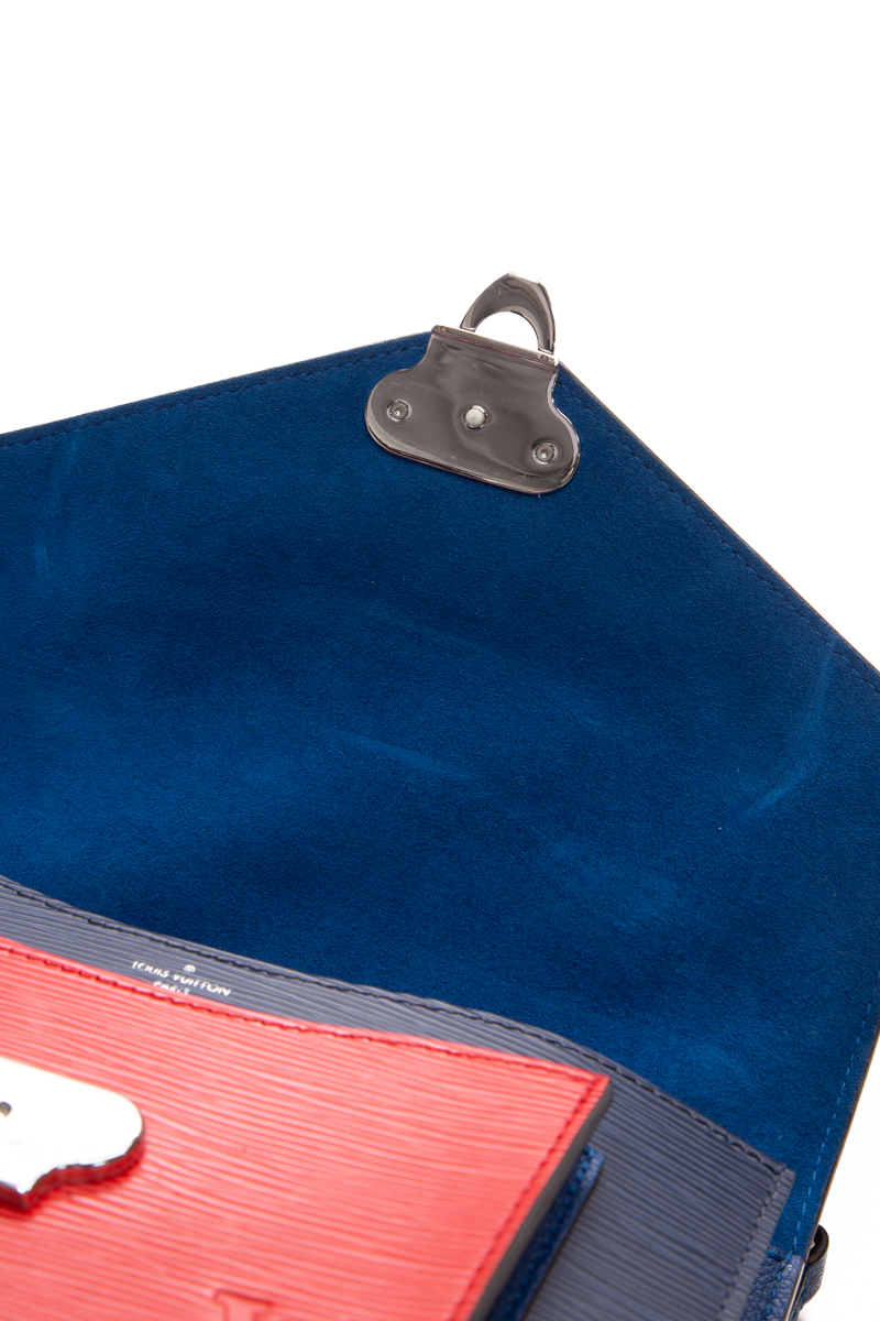 Neo Monceau Bag